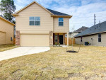 SUITABLE SINGLE FAMILY HOUSE FOR RENT