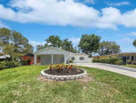 Single Family 3br and 2bath Home For Lease In Grove Street Cir, Tampa, FL