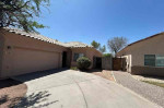 4Bedroom 2Bathroom House for rent