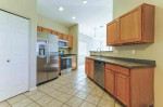 4Bedroom 2Bathroom House for rent