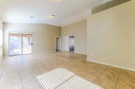 4Bedroom 2Bathroom House for rent