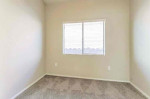 4Bedroom 2Bathroom House for rent
