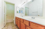 4Bedroom 2Bathroom House for rent
