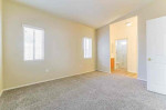 4Bedroom 2Bathroom House for rent