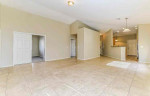 4Bedroom 2Bathroom House for rent