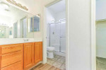 4Bedroom 2Bathroom House for rent