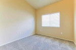 4Bedroom 2Bathroom House for rent
