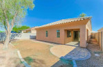 4Bedroom 2Bathroom House for rent