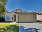 Available for immediate move in