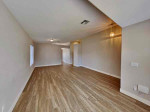 Available for immediate move in