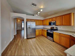 Available for immediate move in