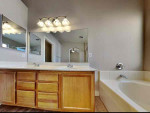 Available for immediate move in