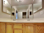 Available for immediate move in