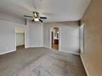 Available for immediate move in