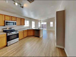 Available for immediate move in