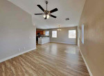 Available for immediate move in