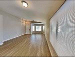 Available for immediate move in