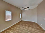 Available for immediate move in