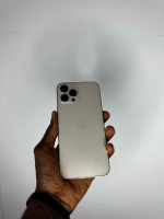 Mint-Condition iPhone 13 Pro Max $350 !