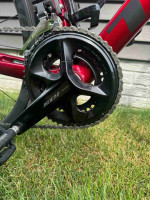 Trek  Émonda SL 6 2024