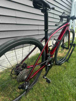 Trek  Émonda SL 6 2024