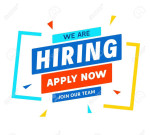 Part/Full-time Personal Assistant and Secretary