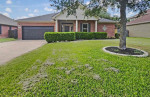 Single Family Homes For Rent 3beds 2baths