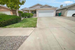 Charming curb appeal meets modern upgrades!