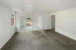 Charming curb appeal meets modern upgrades!