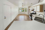 Charming curb appeal meets modern upgrades!