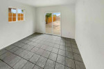 Charming curb appeal meets modern upgrades!
