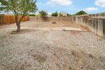 Charming curb appeal meets modern upgrades!