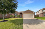 3beds 2baths House for rent