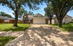 3 bedrooms 2 bathrooms Specious House for rent