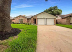 3 beds 2 baths Specious House for rent