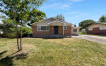 3 bedrooms 2 bathrooms House for rent