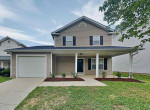 3 bed 2.5 bath 1,422 sqft For rent!