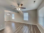 3 bed 2.5 bath 1,422 sqft For rent!