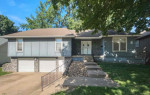 Single family homes for rent 3beds 3baths Available for immediate move in