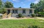 Specious Family Home is Available For Immediate Move In now 3beds 2baths