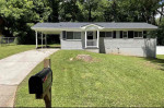 3beds 2baths House for rent