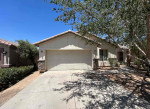 Spacious 3 bedroom house for rent !
