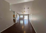 Spacious 3 bedroom house for rent !