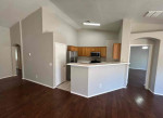 Spacious 3 bedroom house for rent !