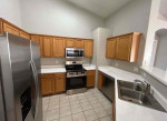 Spacious 3 bedroom house for rent !