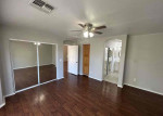 Spacious 3 bedroom house for rent !