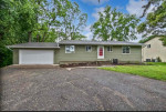Spacious house for rent