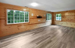 Spacious house for rent