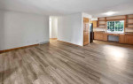 Spacious house for rent