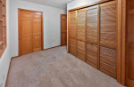 Spacious house for rent